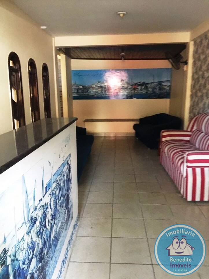 Sobrado à venda com 10 quartos, 368m² - Foto 2