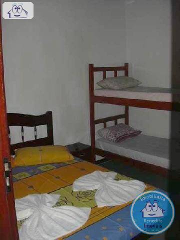 Sobrado à venda com 10 quartos, 368m² - Foto 10