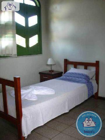 Sobrado à venda com 10 quartos, 368m² - Foto 9