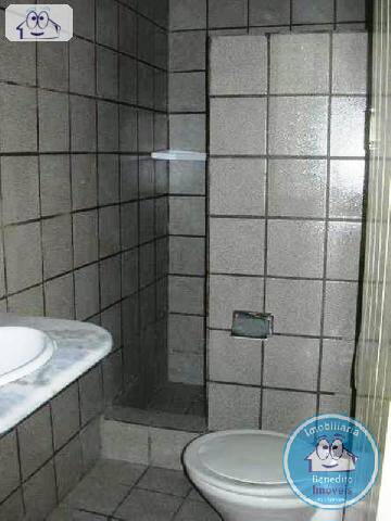 Sobrado à venda com 10 quartos, 368m² - Foto 8