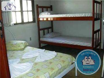 Sobrado à venda com 10 quartos, 368m² - Foto 17