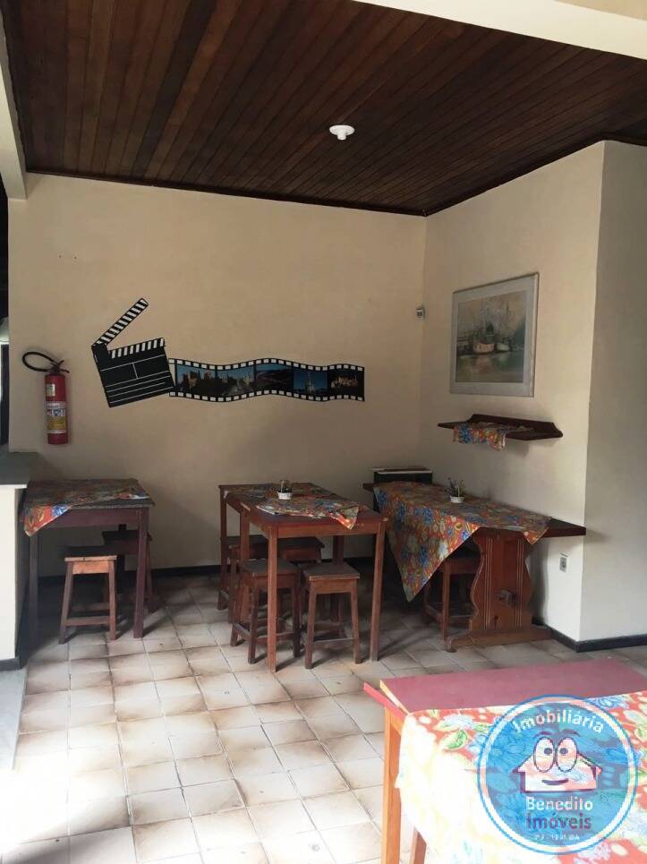Sobrado à venda com 10 quartos, 368m² - Foto 5
