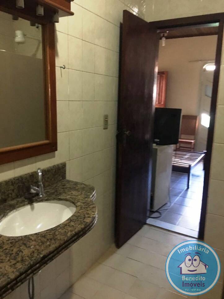 Sobrado à venda com 10 quartos, 368m² - Foto 6