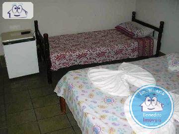 Sobrado à venda com 10 quartos, 368m² - Foto 7