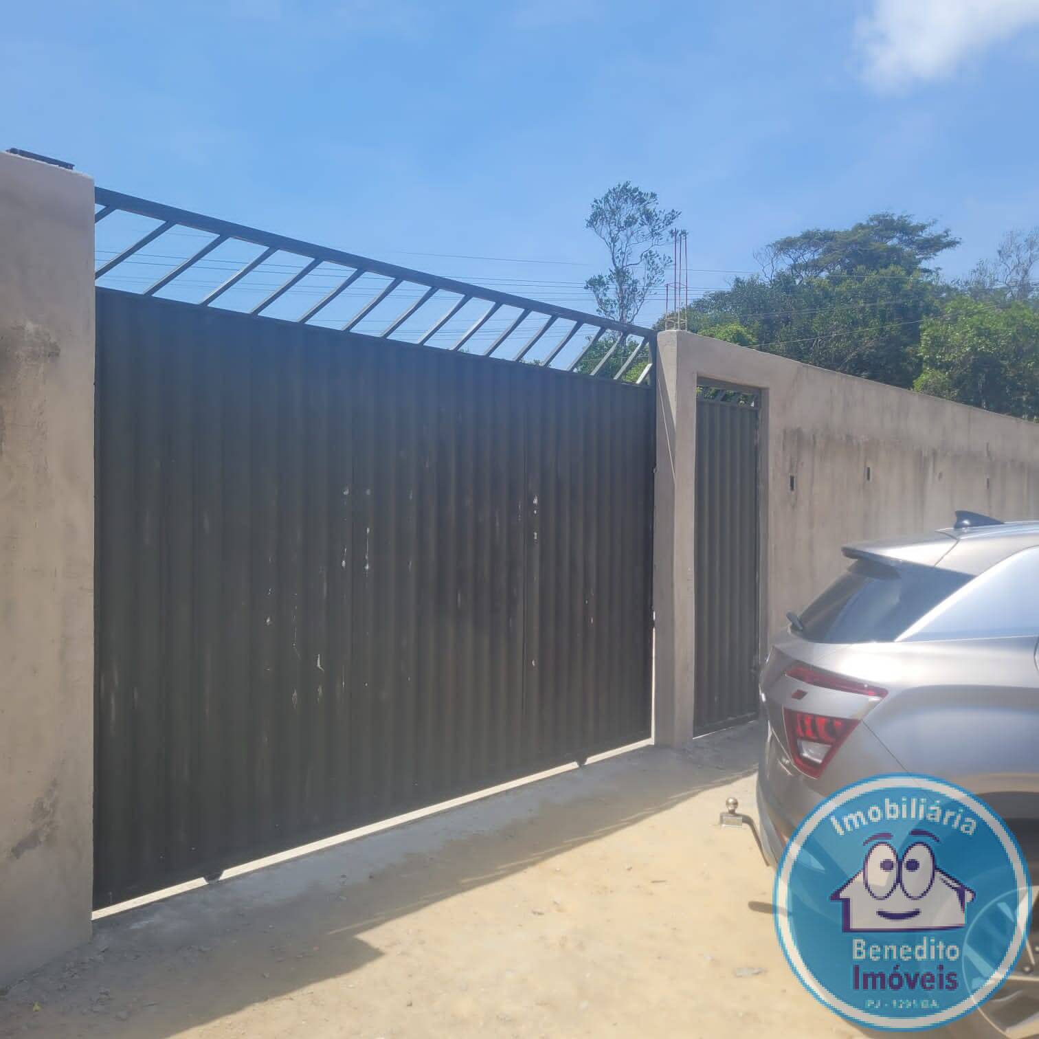 Apartamento, 2 quartos, 70 m² - Foto 18