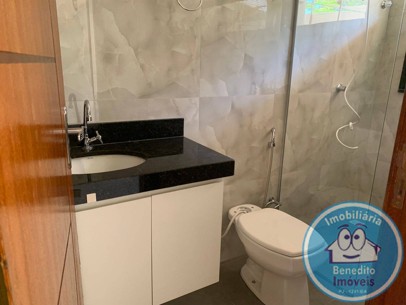 Apartamento, 2 quartos, 70 m² - Foto 15
