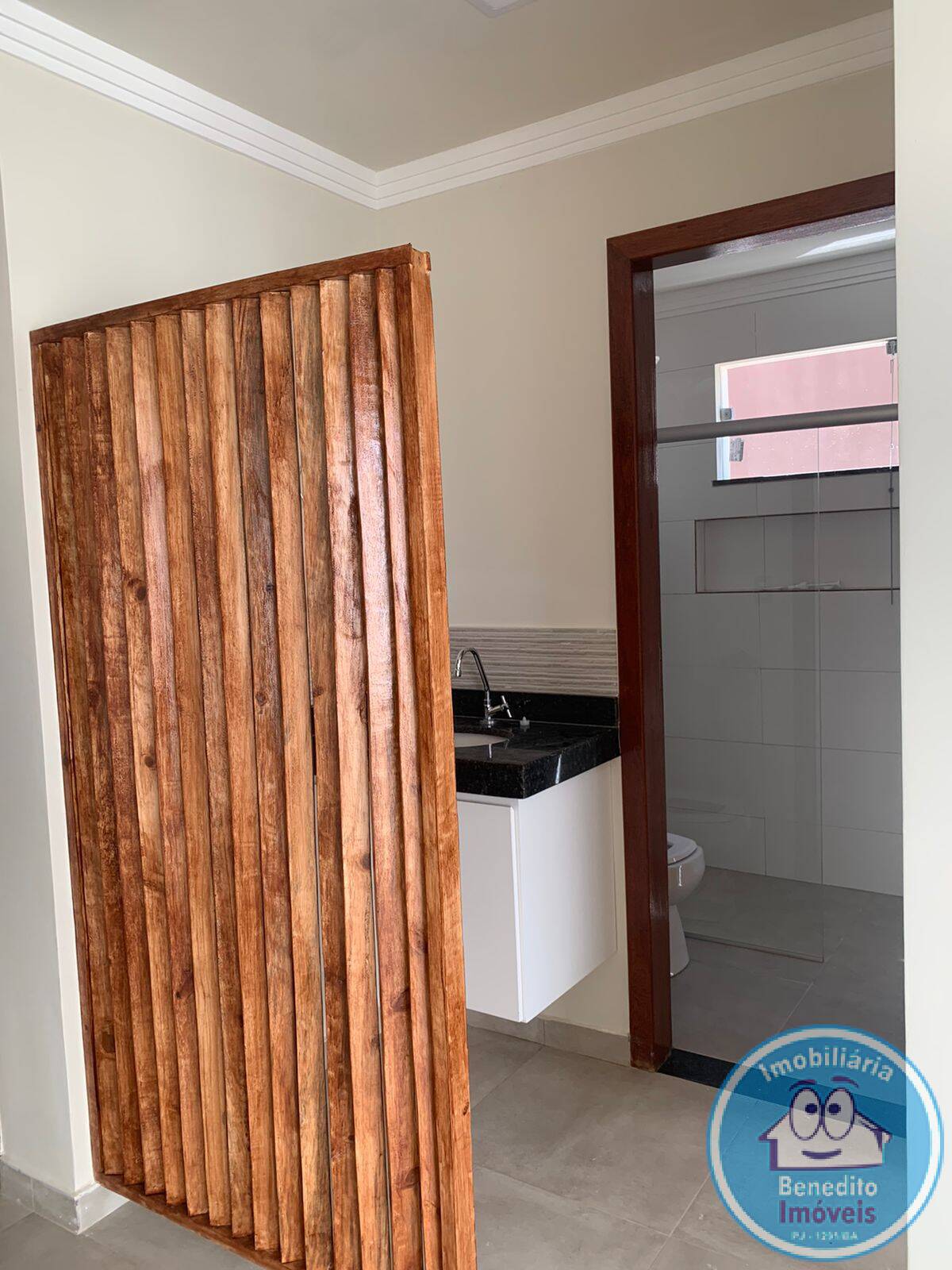 Apartamento, 2 quartos, 70 m² - Foto 14