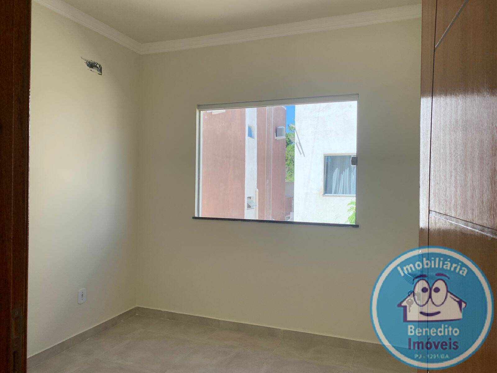 Apartamento, 2 quartos, 70 m² - Foto 12
