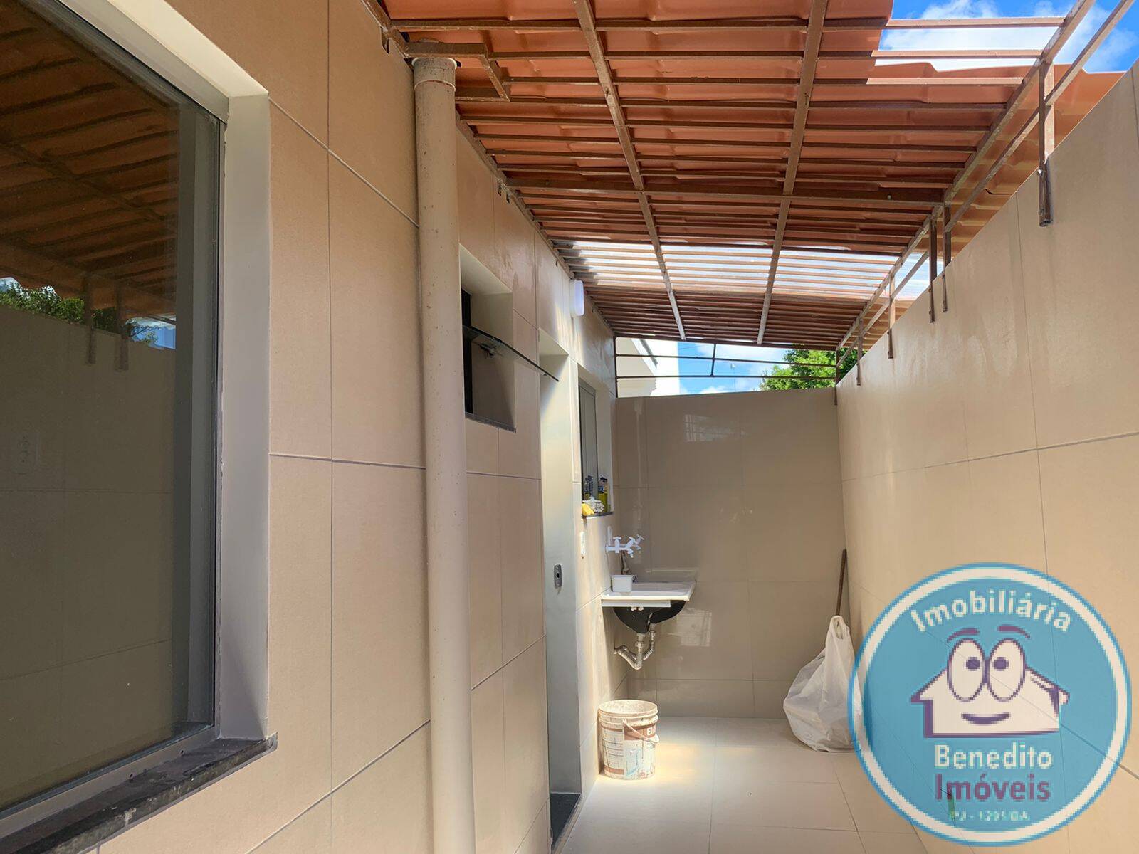 Apartamento, 2 quartos, 70 m² - Foto 13