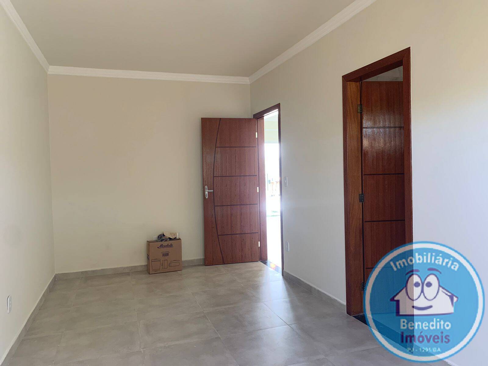 Apartamento, 2 quartos, 70 m² - Foto 11