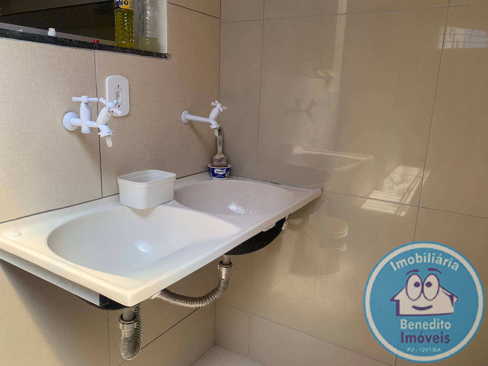 Apartamento, 2 quartos, 70 m² - Foto 10