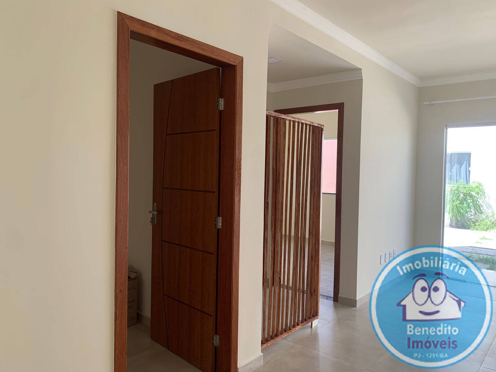 Apartamento, 2 quartos, 70 m² - Foto 9