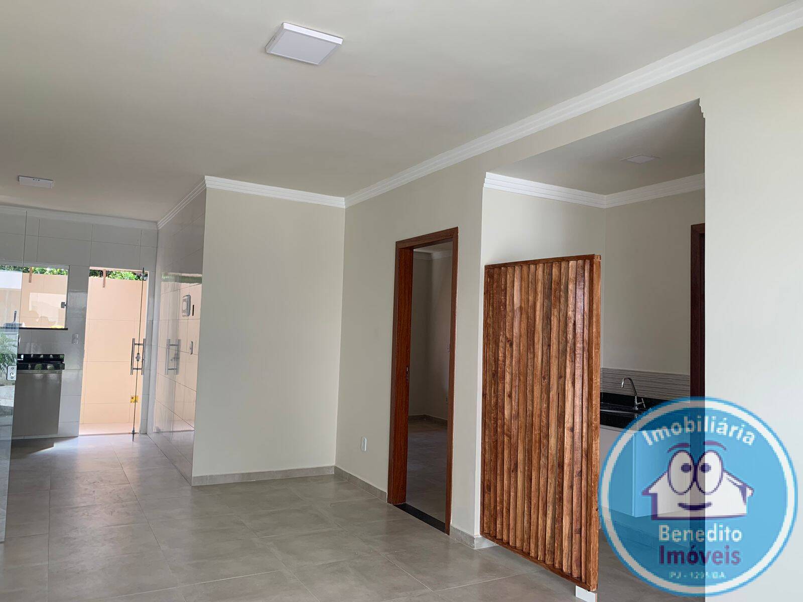 Apartamento, 2 quartos, 70 m² - Foto 8