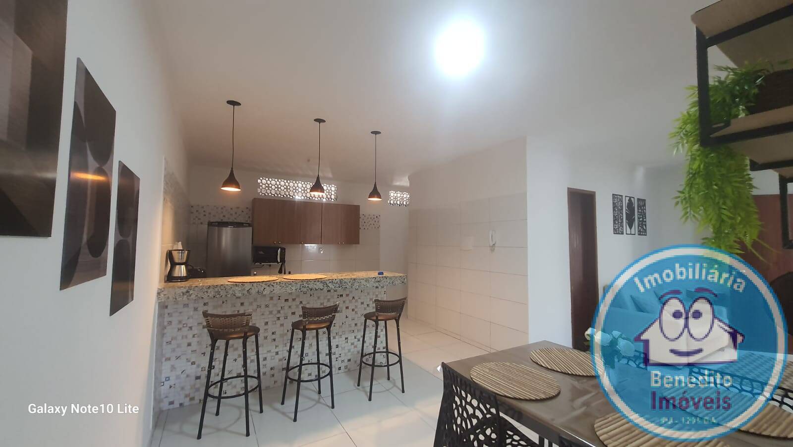 Apartamento, 2 quartos, 60 m² - Foto 11