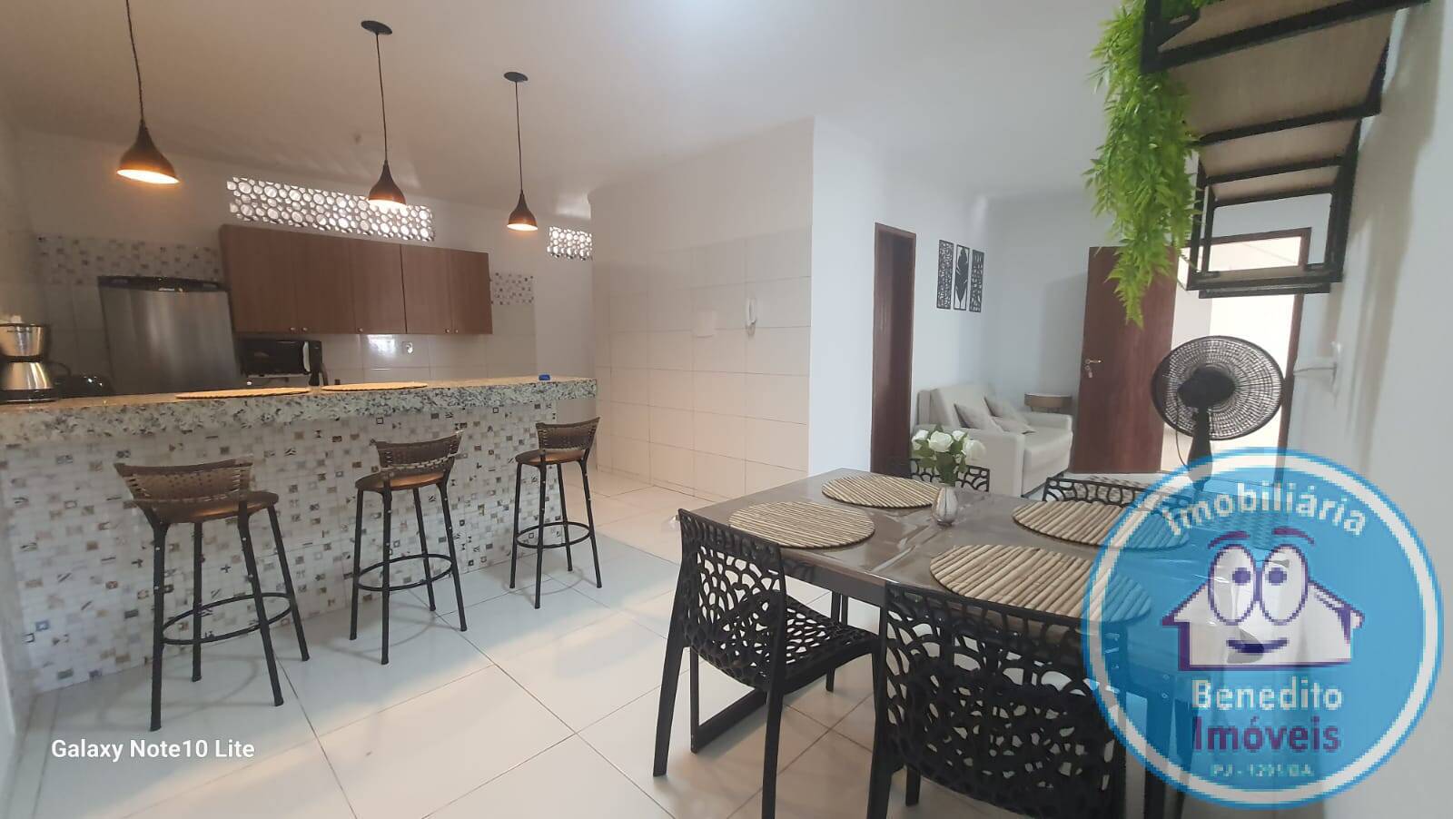 Apartamento, 2 quartos, 60 m² - Foto 12