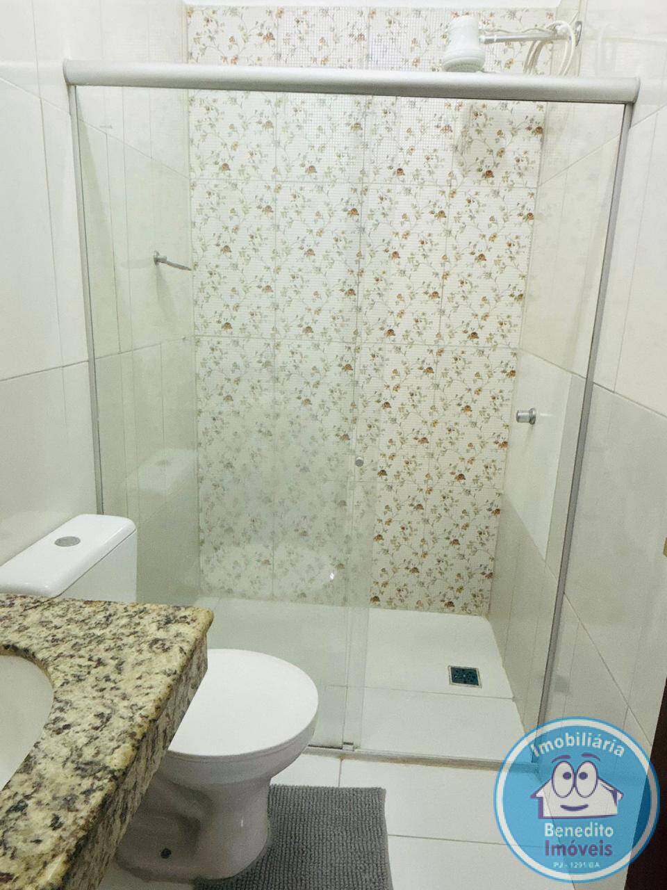 Apartamento, 2 quartos, 60 m² - Foto 13