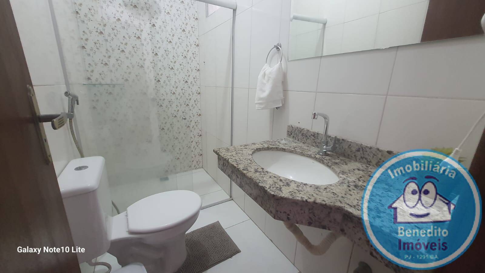 Apartamento, 2 quartos, 60 m² - Foto 14