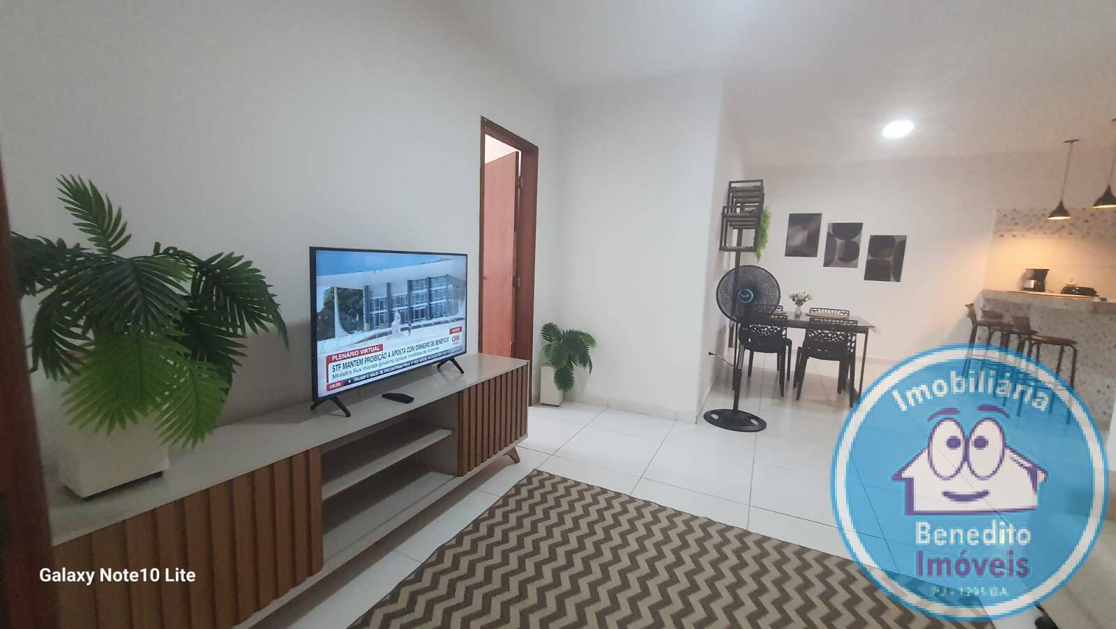 Apartamento, 2 quartos, 60 m² - Foto 16