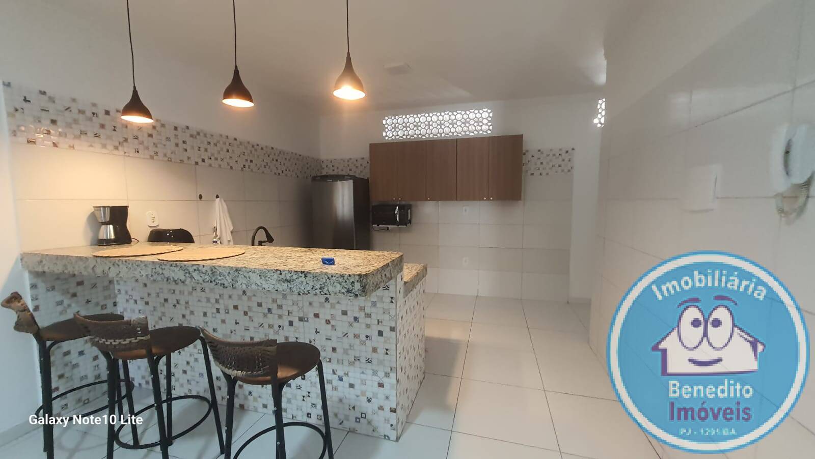 Apartamento, 2 quartos, 60 m² - Foto 17