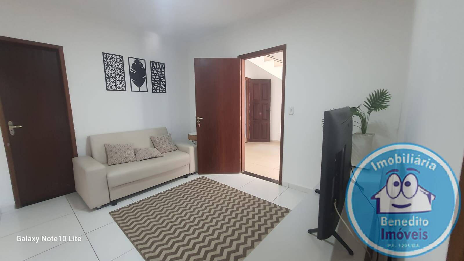 Apartamento, 2 quartos, 60 m² - Foto 19