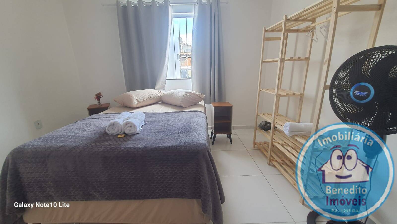 Apartamento, 2 quartos, 60 m² - Foto 21