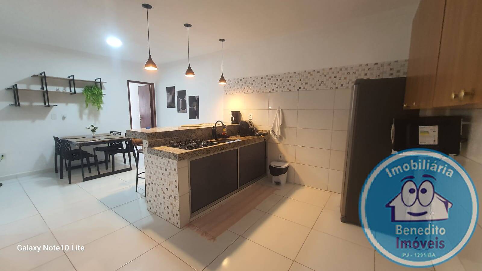 Apartamento, 2 quartos, 60 m² - Foto 22