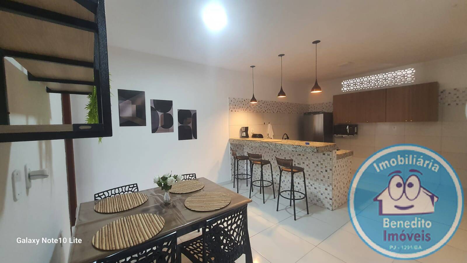 Apartamento, 2 quartos, 60 m² - Foto 23