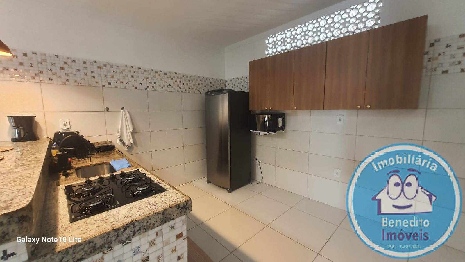 Apartamento, 2 quartos, 60 m² - Foto 24