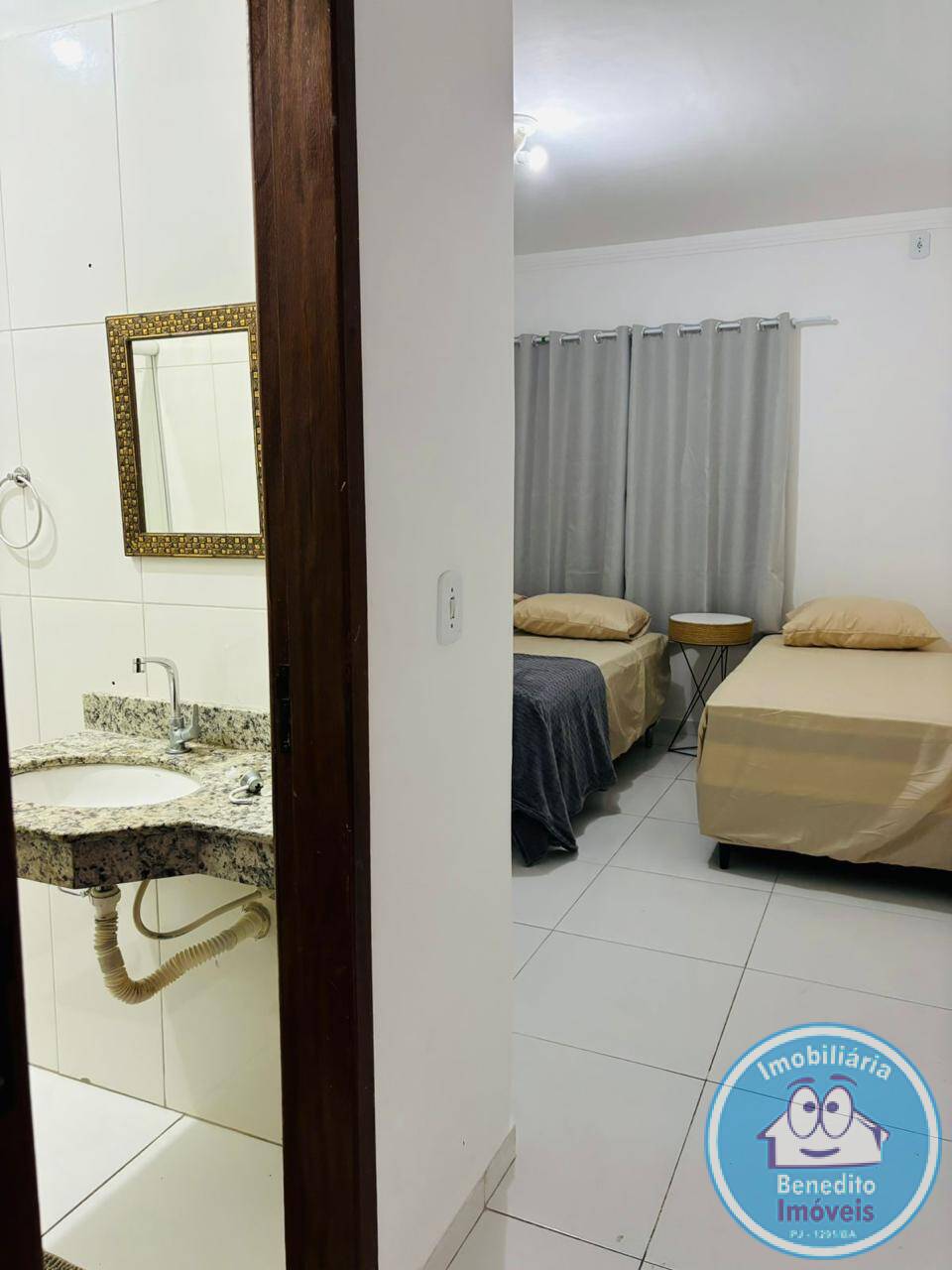 Apartamento, 2 quartos, 60 m² - Foto 27