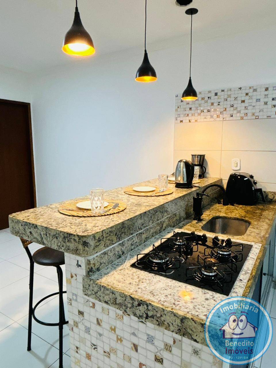 Apartamento, 2 quartos, 60 m² - Foto 29