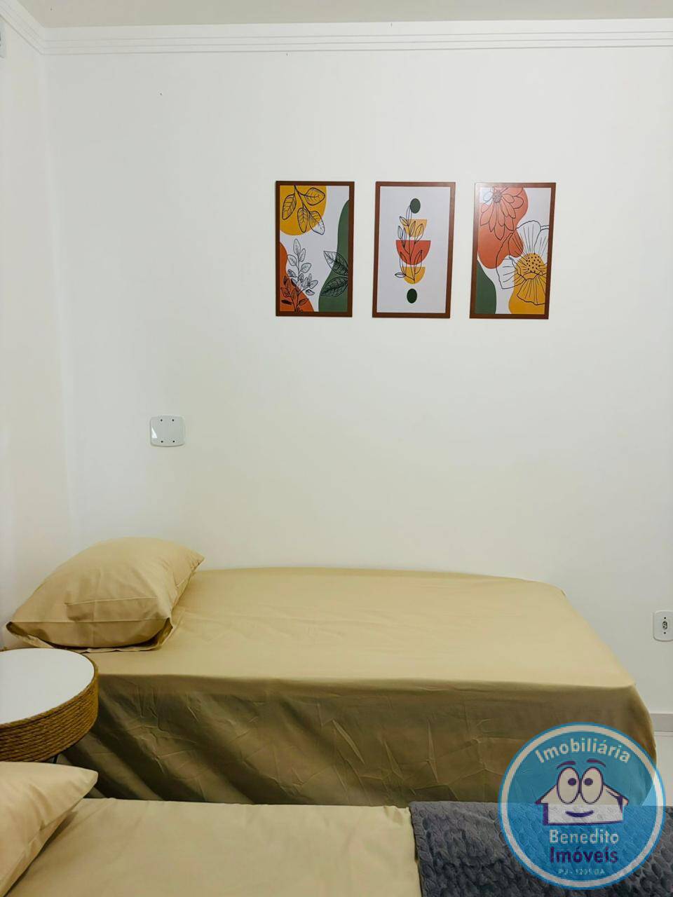 Apartamento, 2 quartos, 60 m² - Foto 30