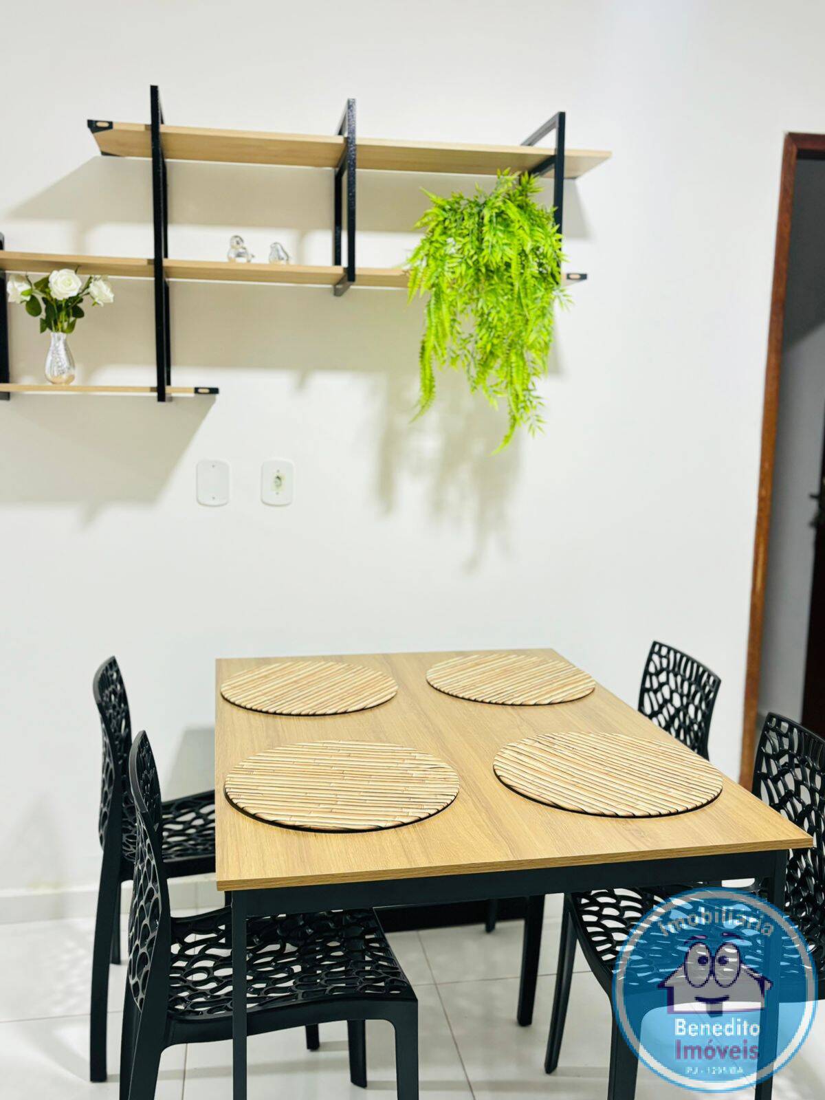 Apartamento, 2 quartos, 60 m² - Foto 32