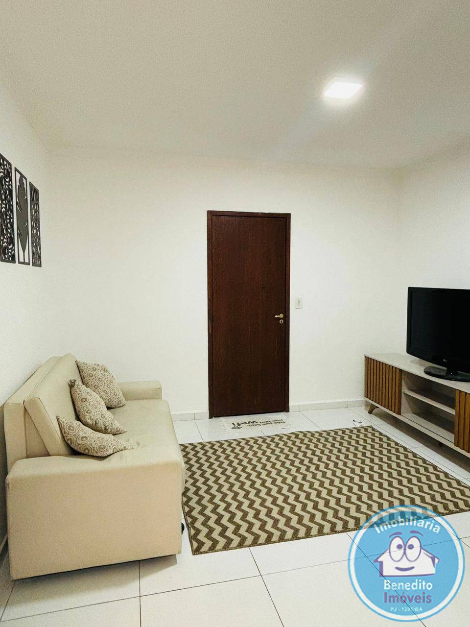 Apartamento, 2 quartos, 60 m² - Foto 33