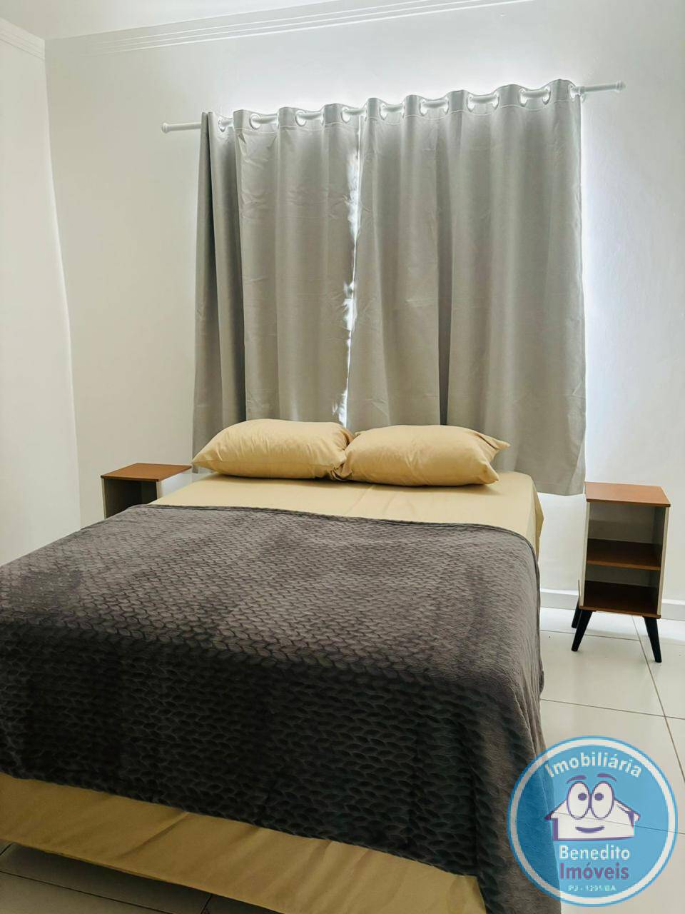 Apartamento, 2 quartos, 60 m² - Foto 35