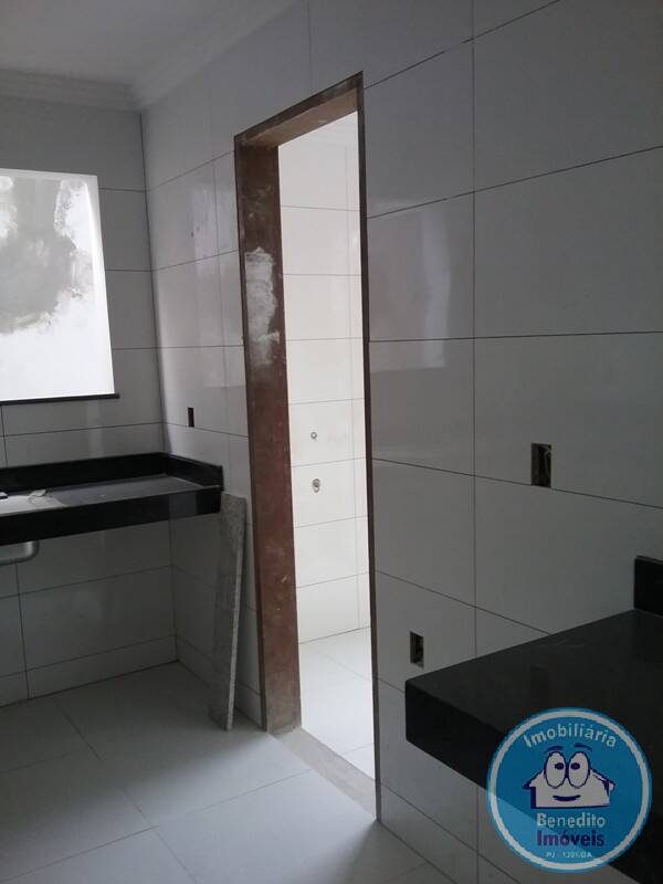 Apartamento, 3 quartos, 148 m² - Foto 28