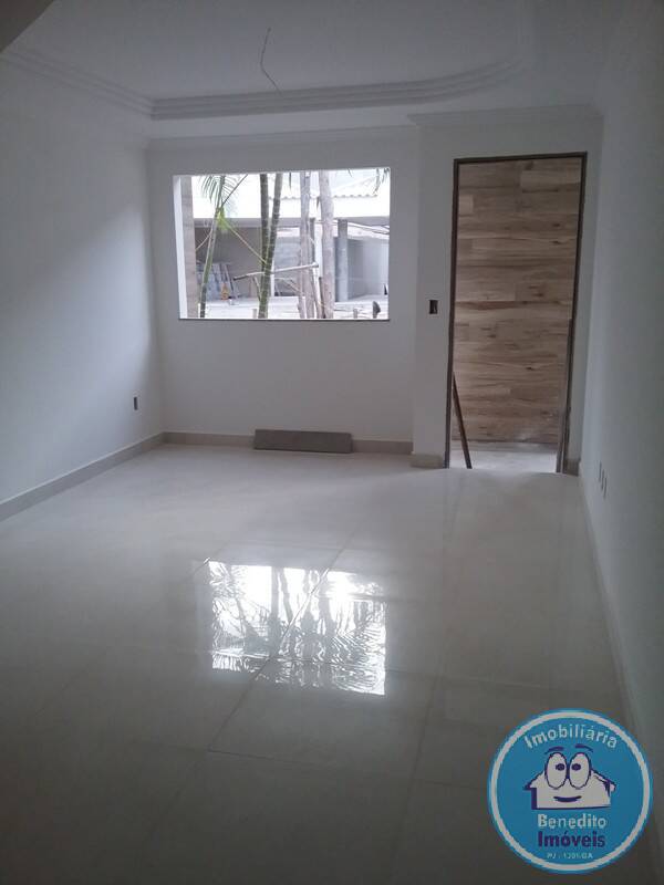 Apartamento, 3 quartos, 148 m² - Foto 26