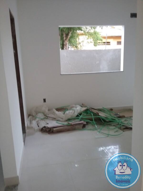 Apartamento, 3 quartos, 148 m² - Foto 29