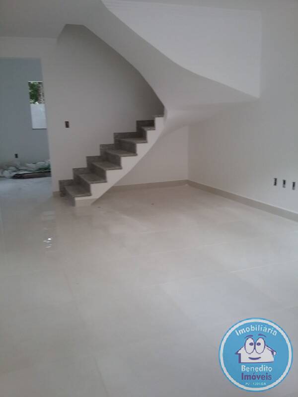 Apartamento, 3 quartos, 148 m² - Foto 25