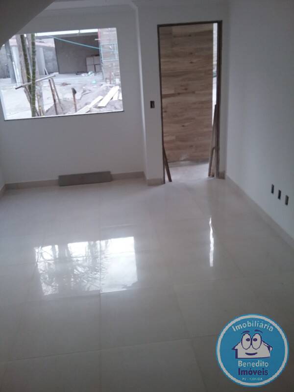 Apartamento, 3 quartos, 148 m² - Foto 30