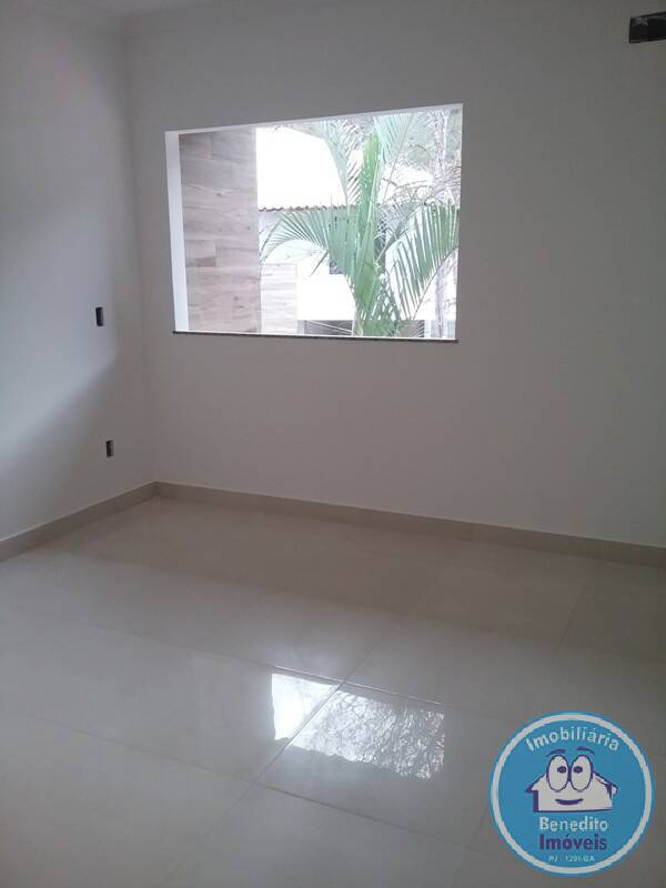 Apartamento, 3 quartos, 148 m² - Foto 31