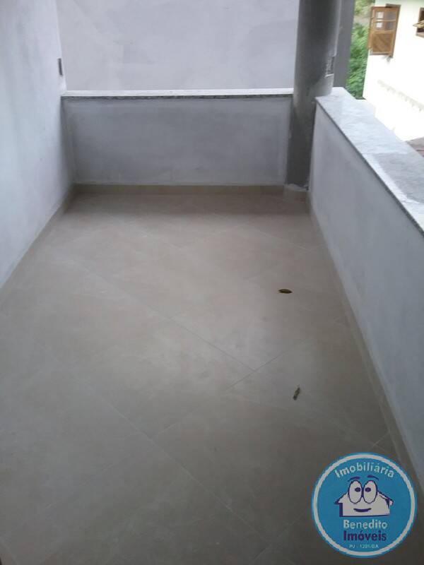 Apartamento, 3 quartos, 148 m² - Foto 32