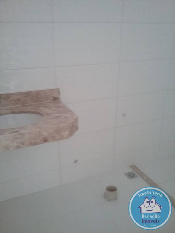 Apartamento, 3 quartos, 148 m² - Foto 33