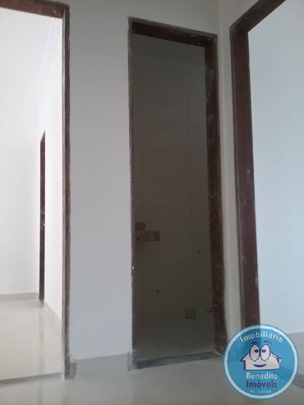 Apartamento, 3 quartos, 148 m² - Foto 34