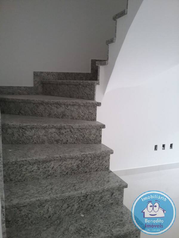 Apartamento, 3 quartos, 148 m² - Foto 35