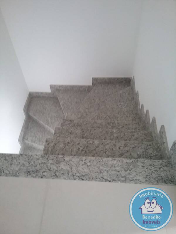 Apartamento, 3 quartos, 148 m² - Foto 36