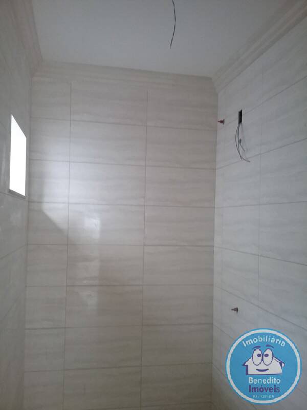Apartamento, 3 quartos, 148 m² - Foto 37