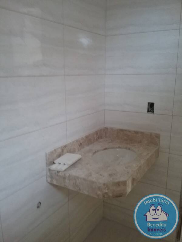 Apartamento, 3 quartos, 148 m² - Foto 38