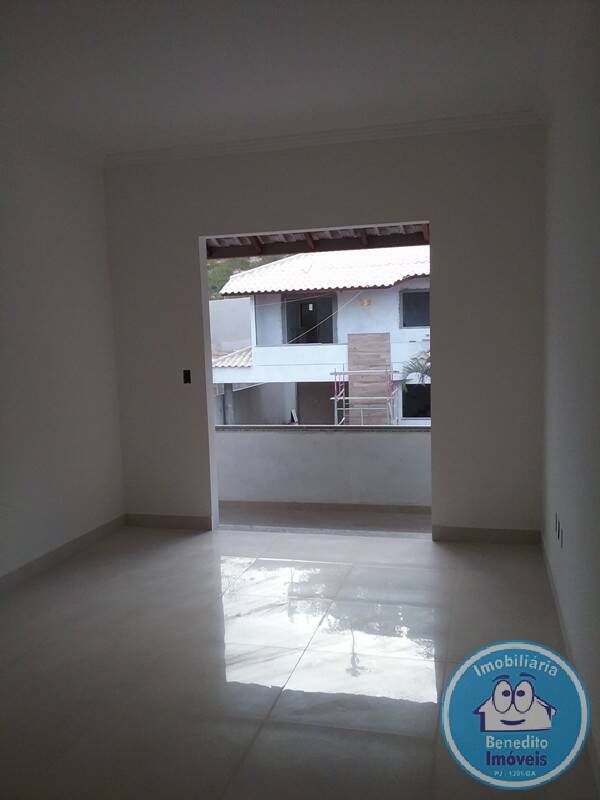 Apartamento, 3 quartos, 148 m² - Foto 39