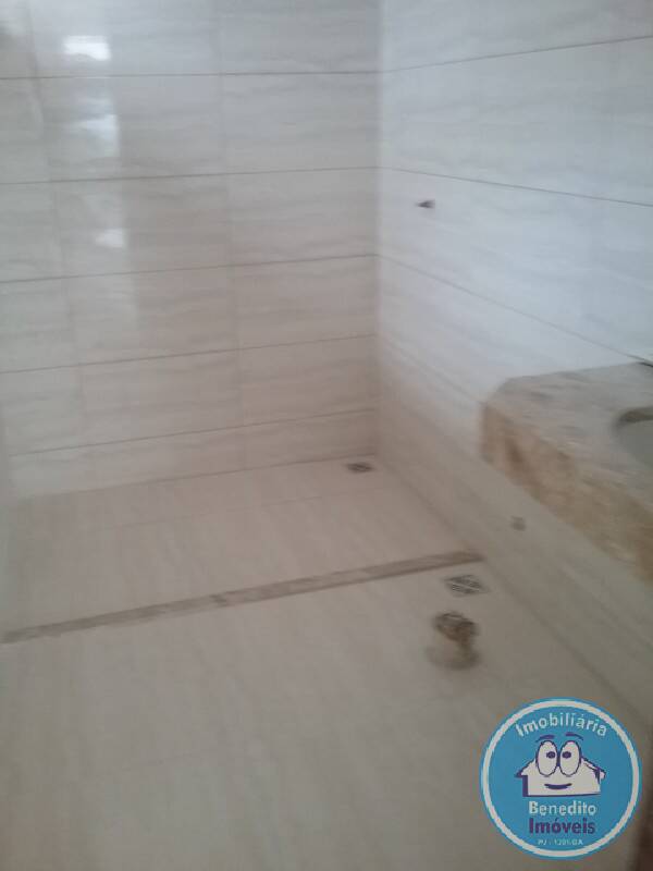 Apartamento, 3 quartos, 148 m² - Foto 40