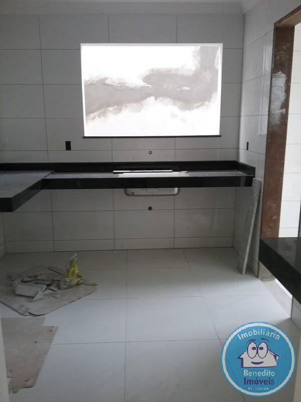 Apartamento, 3 quartos, 148 m² - Foto 41